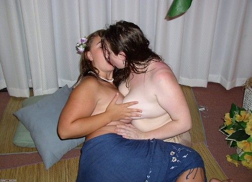 Free Lesbian Sex Pics