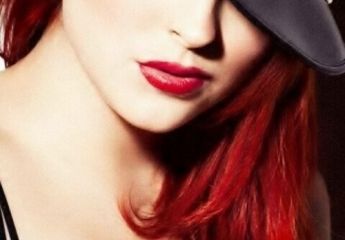 Reblog: Redhead Tiny Tits Images. Redhead Tiny Tits Images ....