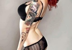 Reblog: Redhead Shorts Vine. Redhead Shorts Vine . More in...