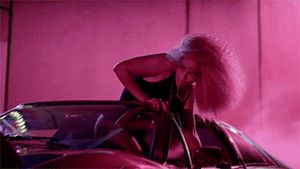 Fuck Your Brain Out In Stockings And Suspenders 085