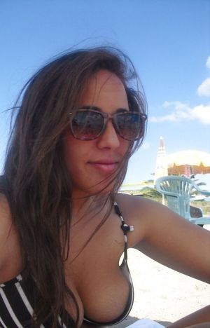 Hot selfshots For You