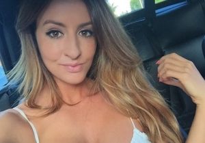 Reblog: Pretty Kitchen Pics. Pretty Kitchen Pics . More in...