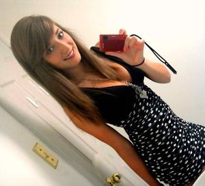 Hot selfshots For You