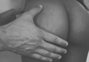 Reblog: Girl Spring Break Porn. Girl Spring Break Porn . More in...