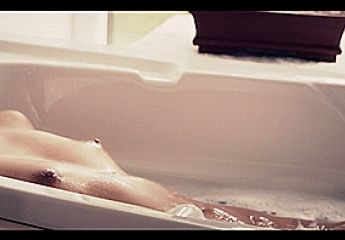 Reblog: Girl Anal Dildo Pictures. Girl Anal Dildo Pictures ....