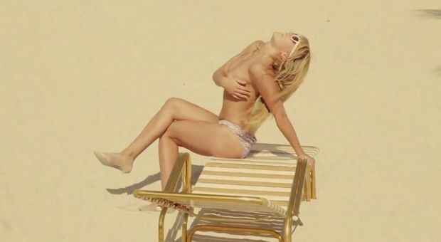 Geraldine Kemper