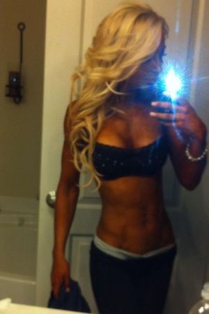 Hot selfshots For You