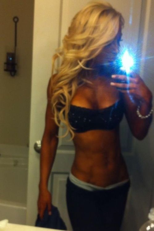 Hot selfshots For You