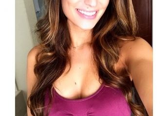 Reblog: Woman Bodybuilder Pictures. Woman Bodybuilder Pictures ....