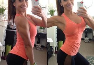 Reblog: Pretty Femdom POV Porn. Pretty Femdom POV Porn . More in...