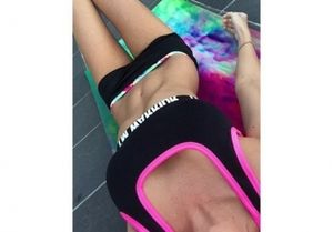 Reblog: Beautiful Huge Dildo Pictures. Beautiful Huge Dildo...