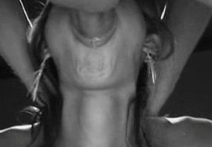 Reblog: Cartoon Porn Vine Gif. Cartoon Porn Vine Gif . More in...