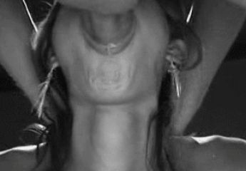 Reblog: Cartoon Porn Vine Gif. Cartoon Porn Vine Gif . More in...