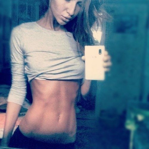 Hot selfshots For You
