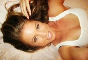 Hot selfshots For You