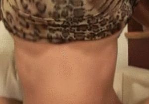 Reblog: Albanian Pussypump Sex Images. Albanian Pussypump Sex...