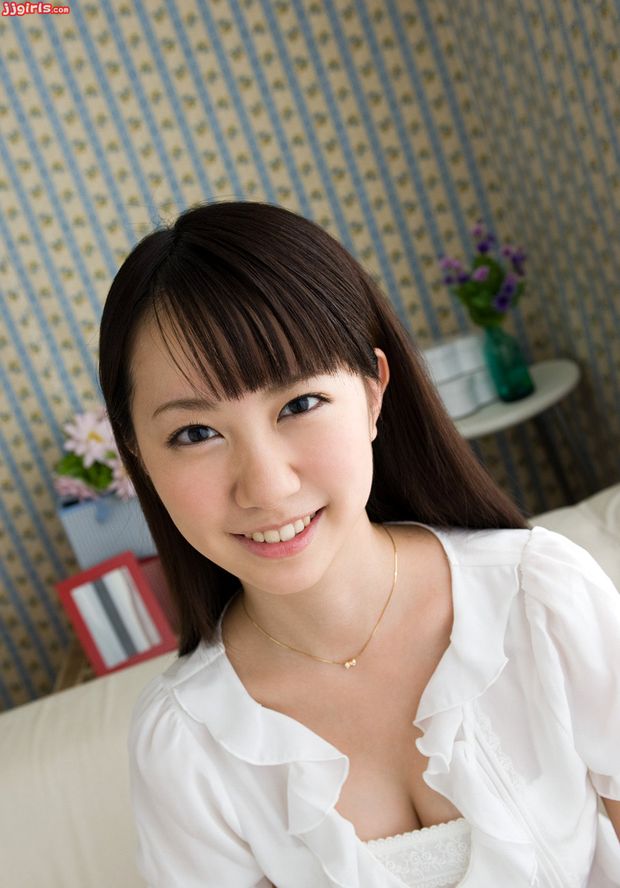 香澄のあ