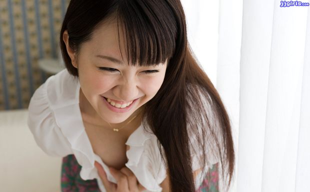 香澄のあ