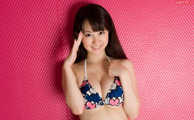 香澄のあ