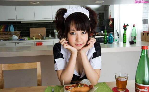 香澄のあ