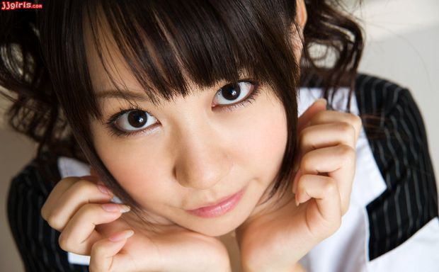 香澄のあ