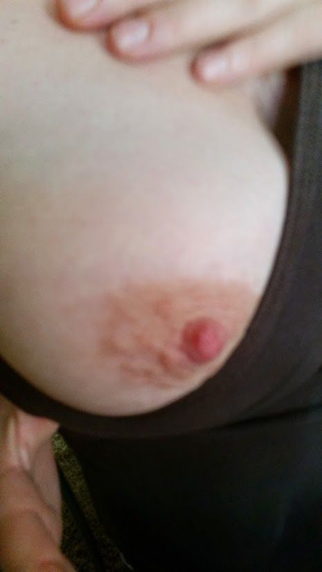 Sexy Wife