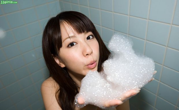 香澄のあ