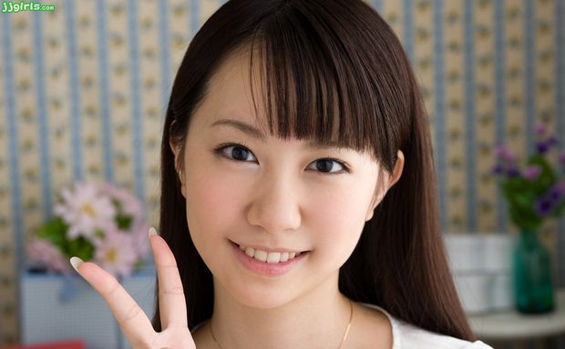 香澄のあ