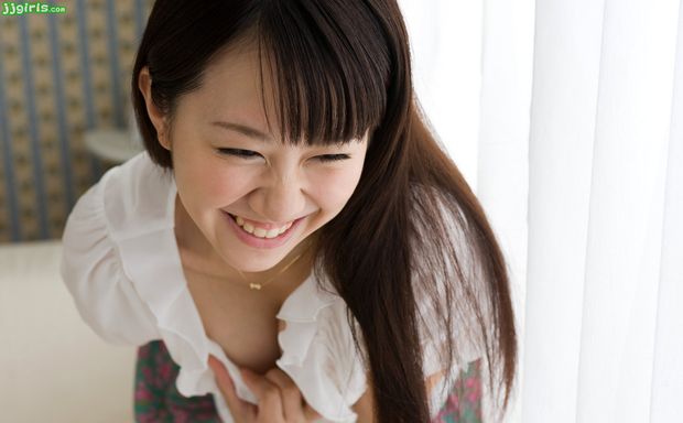 香澄のあ