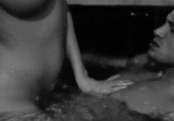 Reblog: Girl See Through Porn. Girl See Through Porn . More in...