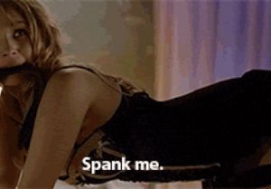 Reblog: Sexy Double Fisting Porn. Sexy Double Fisting Porn ....