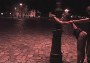 Reblog: Sexy Waitress Pictures. Sexy Waitress Pictures . More in...