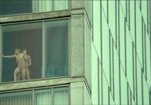 Reblog: Sexy Celebrity Vine. Sexy Celebrity Vine . More in...