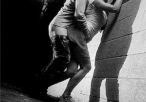 Reblog: Sexy Jerking Pictures. Sexy Jerking Pictures . More in...