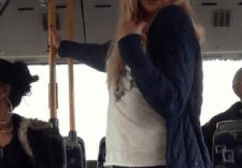 Reblog: Girl Denial Vine. Girl Denial Vine . More in...
