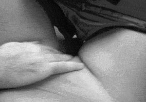 Reblog: Girl Public Sex Pics. Girl Public Sex Pics . More in...