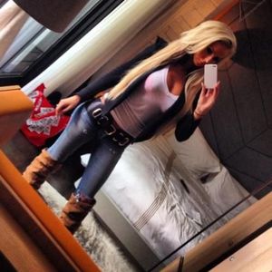 Hot selfshots For You