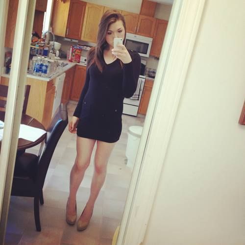 ideal housewife