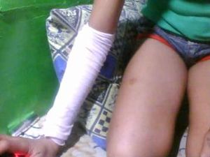 Continue reading &#8594;