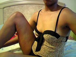 I wish I could come on here today with some happy news like I usually do but today was a bad day. I feel like I give my all and its just not good enough. Do you guys ever have days like that? I really don't know what else to do. I started off in such a go