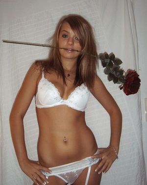 Hot selfshots For You