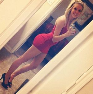 Hot selfshots For You