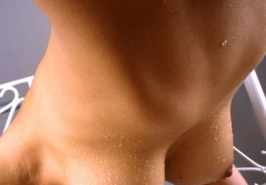 Reblog: Asian Ruined Orgasm Sex Pics. Asian Ruined Orgasm Sex...