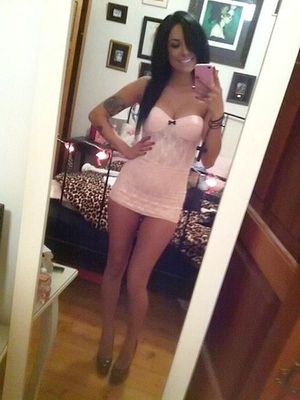 Hot selfshots For You