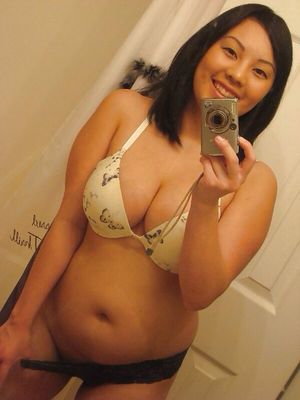 See girl videos at our video site: