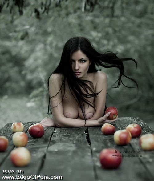 countonemyeverlastinglove:
Seen on...