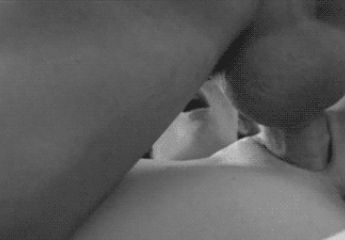 Dirty Porn Clip Follow this:...