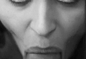 Reblog: Caught Masturbating Vines Clip. Caught Masturbating...