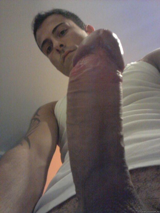 Obey The Man