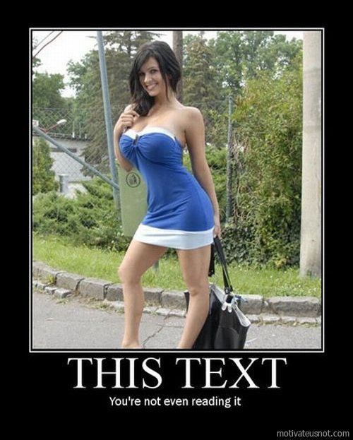 Text